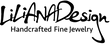 ליליאנה תכשיטים, lilianadesign, תכשיטים בעבודת יד, תכשיטי עבודת יד, תכשיטים מיוחדיםת יהלוםת תכשיטים ייחודיים, טבעות זהב, טבעות כסף, תכשיטיכסף, זהב אמיתי, אבנים גולמיות, תכשיטים בעיצוב שונה,