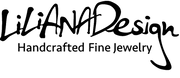 ליליאנה תכשיטים, lilianadesign, תכשיטים בעבודת יד, תכשיטי עבודת יד, תכשיטים מיוחדיםת יהלוםת תכשיטים ייחודיים, טבעות זהב, טבעות כסף, תכשיטיכסף, זהב אמיתי, אבנים גולמיות, תכשיטים בעיצוב שונה,
